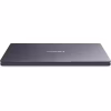 Ноутбук Lenovo IdeaPad Slim 3 15ARP10 (83K700A0RA) - Image 7
