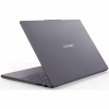 Ноутбук Lenovo IdeaPad Slim 3 15ARP10 (83K700A0RA) - Image 8