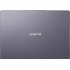 Ноутбук Lenovo IdeaPad Slim 3 15ARP10 (83K700A0RA) - Image 9