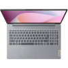 Ноутбук Lenovo IdeaPad Slim 3 15ABR8 (82XM00WKRA) - Image 4