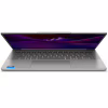 Ноутбук Lenovo IdeaPad Slim 3 14IRH10 (83K00042RA) - Image 6
