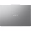Ноутбук Lenovo IdeaPad Slim 3 14IRH10 (83K00042RA) - Image 9