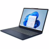 Ноутбук Lenovo IdeaPad Slim 3 15ARP10 (83K700A2RA) - Image 3