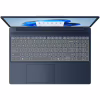 Ноутбук Lenovo IdeaPad Slim 3 15ARP10 (83K700A2RA) - Image 4