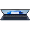 Ноутбук Lenovo IdeaPad Slim 3 15ARP10 (83K700A2RA) - Image 6