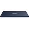 Ноутбук Lenovo IdeaPad Slim 3 15ARP10 (83K700A2RA) - Image 7