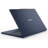 Ноутбук Lenovo IdeaPad Slim 3 15ARP10 (83K700A2RA) - Image 8