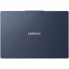 Ноутбук Lenovo IdeaPad Slim 3 15ARP10 (83K700A2RA) - Image 9