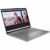 Ноутбук Lenovo IdeaPad Slim 3 16IRH10 (83K2007ERA) - Image 2