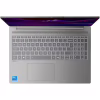 Ноутбук Lenovo IdeaPad Slim 3 16IRH10 (83K2007ERA) - Image 4
