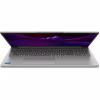 Ноутбук Lenovo IdeaPad Slim 3 16IRH10 (83K2007ERA) - Image 6