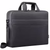 Сумка для ноутбука Defender 15.6" Firm Graphite (26123) - Image 2