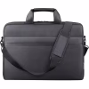 Сумка для ноутбука Defender 15.6" Firm Graphite (26123) - Image 3