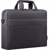 Сумка для ноутбука Defender 15.6" Firm Graphite (26123) - Image 4