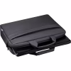 Сумка для ноутбука Defender 15.6" Firm Graphite (26123) - Image 5
