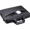 Сумка для ноутбука Defender 15.6" Firm Graphite (26123) - Image 6