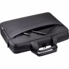 Сумка для ноутбука Defender 15.6" Firm Graphite (26123) - Image 7