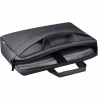 Сумка для ноутбука Defender 15.6" Firm Graphite (26123) - Image 8
