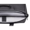 Сумка для ноутбука Defender 15.6" Firm Graphite (26123) - Image 9