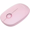 Мишка Havit HV-MS57GT Wireless Pink (6939119080129) - Image 2