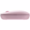 Мишка Havit HV-MS57GT Wireless Pink (6939119080129) - Image 3