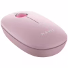 Мишка Havit HV-MS57GT Wireless Pink (6939119080129) - Image 4