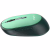 Мишка Havit HV-MS78GT Wireless Black-Green (6939119041236) - Image 3