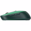 Мишка Havit HV-MS78GT Wireless Black-Green (6939119041236) - Image 4