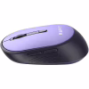 Мышка Havit HV-MS78GT Wireless Black-Purple (6939119041229) - Image 3
