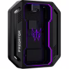 Накопитель SSD USB Type-C 8TB Acer Predator (BL.9BWWR.128) - Image 2