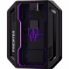 Накопитель SSD USB Type-C 8TB Acer Predator (BL.9BWWR.128) - Image 3