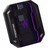 Накопитель SSD USB Type-C 8TB Acer Predator (BL.9BWWR.128) - Image 4