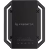 Накопитель SSD USB Type-C 8TB Acer Predator (BL.9BWWR.128) - Image 5