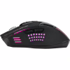 Мишка Xtrike ME GM-216 RGB USB Black (GM-216) - Image 3