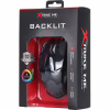 Мишка Xtrike ME GM-216 RGB USB Black (GM-216) - Image 4