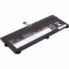 Аккумулятор для ноутбука LENOVO ThinkPad X390 Yoga (L18M3P72) 11.55V 4211mAh PowerPlant (NB482672) - Image 2