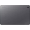 Планшет Samsung Galaxy Tab S10 Lite 5G 6/128GB Gray (SM-X406BZAREUC) - Image 2
