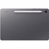 Планшет Samsung Galaxy Tab S10 Lite 5G 6/128GB Gray (SM-X406BZAREUC) - Image 3