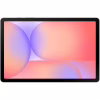 Планшет Samsung Galaxy Tab S10 Lite 5G 6/128GB Gray (SM-X406BZAREUC) - Image 4