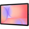 Планшет Samsung Galaxy Tab S10 Lite 5G 6/128GB Gray (SM-X406BZAREUC) - Image 6
