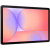 Планшет Samsung Galaxy Tab S10 Lite Wi-Fi 8/256GB Gray (SM-X400NZAPEUC) - Image 5