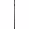 Планшет Samsung Galaxy Tab S10 Lite Wi-Fi 8/256GB Gray (SM-X400NZAPEUC) - Image 7