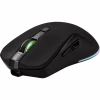 Мишка Defender Demon GM534 Wireless Black (52534) - Image 2