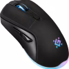 Мишка Defender Demon GM534 Wireless Black (52534) - Image 3
