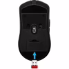 Мишка Defender Demon GM534 Wireless Black (52534) - Image 6