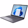 Ноутбук Lenovo IdeaPad Slim 3 15ARP10 (83K700ABRA) - Image 3