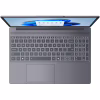 Ноутбук Lenovo IdeaPad Slim 3 15ARP10 (83K700ABRA) - Image 4