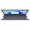 Ноутбук Lenovo IdeaPad Slim 3 15ARP10 (83K700ABRA) - Image 6