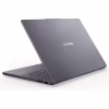 Ноутбук Lenovo IdeaPad Slim 3 15ARP10 (83K700ABRA) - Image 8