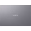 Ноутбук Lenovo IdeaPad Slim 3 15ARP10 (83K700ABRA) - Image 9